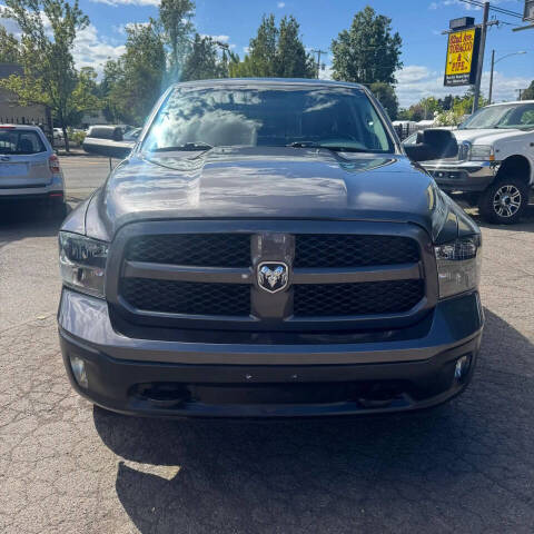 ram ram 1500 2017 1C6RR7TT4HS734093 image ram ram 1500 2017 1C6RR7TT4HS734093 image